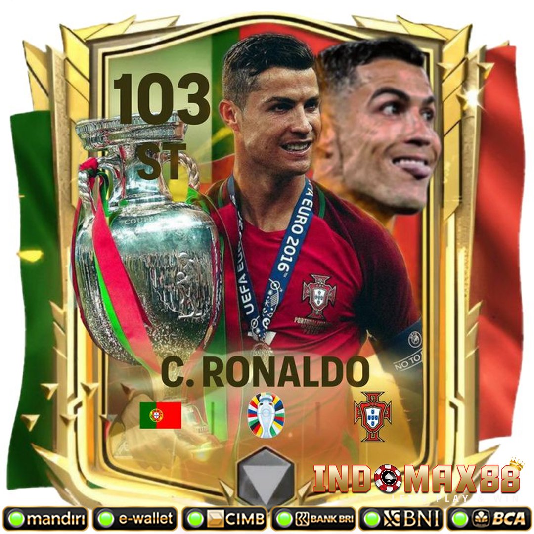 indomax88 Login 